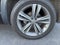 2019 Volkswagen Atlas 3.6L V6 SE R-Line