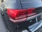 2019 Volkswagen Atlas 3.6L V6 SE R-Line