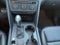2019 Volkswagen Atlas 3.6L V6 SE R-Line