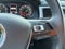 2019 Volkswagen Atlas 3.6L V6 SE R-Line