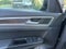 2019 Volkswagen Atlas 3.6L V6 SE R-Line