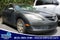 2012 Mazda Mazda6 i Sport