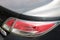 2012 Mazda Mazda6 i Sport