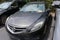 2012 Mazda Mazda6 i Sport