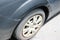 2012 Mazda Mazda6 i Sport