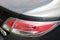 2012 Mazda Mazda6 i Sport