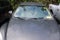 2012 Mazda Mazda6 i Sport