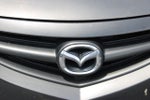 2012 Mazda Mazda6 i Sport