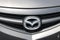 2012 Mazda Mazda6 i Sport