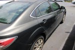 2012 Mazda Mazda6 i Sport