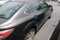 2012 Mazda Mazda6 i Sport