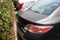 2012 Mazda Mazda6 i Sport