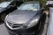 2012 Mazda Mazda6 i Sport