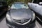 2012 Mazda Mazda6 i Sport