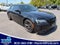 2021 Chrysler 300 S