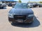 2021 Chrysler 300 S