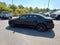 2021 Chrysler 300 S