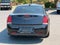 2021 Chrysler 300 S