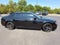 2021 Chrysler 300 S