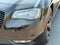 2021 Chrysler 300 S
