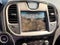 2021 Chrysler 300 S