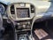 2021 Chrysler 300 S