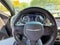 2021 Chrysler 300 S