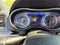2021 Chrysler 300 S