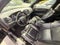 2021 Chrysler 300 S