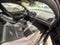 2021 Chrysler 300 S