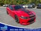 2017 Dodge Charger SRT Hellcat