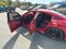 2017 Dodge Charger SRT Hellcat