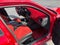 2017 Dodge Charger SRT Hellcat