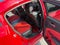 2017 Dodge Charger SRT Hellcat