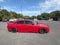2017 Dodge Charger SRT Hellcat