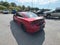 2017 Dodge Charger SRT Hellcat