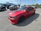 2017 Dodge Charger SRT Hellcat