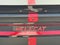 2017 Dodge Charger SRT Hellcat