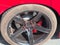 2017 Dodge Charger SRT Hellcat