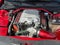 2017 Dodge Charger SRT Hellcat