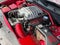 2017 Dodge Charger SRT Hellcat