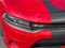 2017 Dodge Charger SRT Hellcat