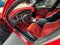 2017 Dodge Charger SRT Hellcat
