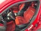2017 Dodge Charger SRT Hellcat