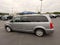 2015 Chrysler Town & Country Limited