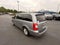 2015 Chrysler Town & Country Limited