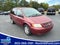 2007 Dodge Grand Caravan SXT