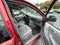 2007 Dodge Grand Caravan SXT