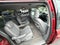2007 Dodge Grand Caravan SXT