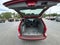 2007 Dodge Grand Caravan SXT